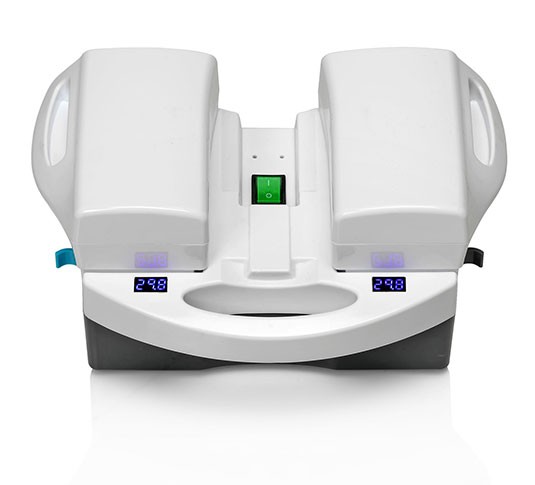 i-mop XXL Plus Walk-Behind Floor Scrubber alt 7